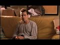 JAY AND THE AMERICANS - \"WHERE\