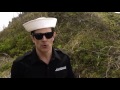 Jackass 3.5 slip 'n' bowl