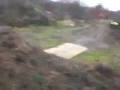 videos de Savage Biohazard Dirtpark 4
