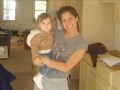 Dustless Floor Sanding By Nylin Floors Boston Ma