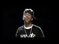 rocko-umma-do-me-island-urban-records.html