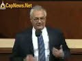 CONGRESS DEBATES ENDA/GAY DISCRIMINATION: Rep. Frank (2)