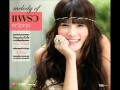 บอกอีกที แพรว อัลบั้ม Melody of แพรว [Official Song]