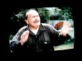 Thomas Kinkade Paints Hats: A Holiday Tale (Part One) Thomas Kinkade Paints Hats: A Holiday Tale (Part One)