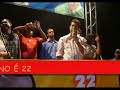 Robertinho 22