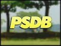 Thumbnail #3
