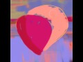 Valentine's Balloons by Cardona