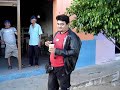 Trilhados - Upanema 170508 - Thumb #3