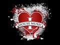 love & malin - we should fall in love (ben macklin remix)