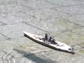 ??????????????? YAMATO in kure Yamato Museum