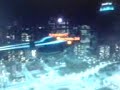 gta 4 hellicopter gta 4 hellicopter