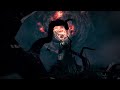 Divinity 2: Ego Draconis GC08 trailer PC X360