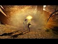 Divinity 2: Ego Draconis GC08 trailer PC X360