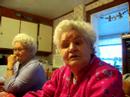 Christmas Time At Brenie and Fays Christmas Time At Brenie and Fays