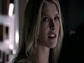 Heroes vid - Milo Ventimiglia - Flixster Video