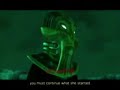 Boom Boom Pow- StarFox music video.