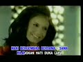Marilah Kemari