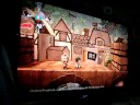 little big planet hands on @ PAX 08 (part 2)