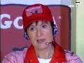 condones tele goma condones tele goma