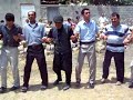 farqin silvan d�?�n ap? kam?l mehmet ?ah diyarbak?r