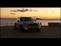 Icon for Post #2011 Mini Countryman