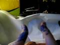 thumbmation 3