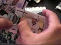 2007/08 Fleer Hot Prospects Hockey 2 Box Break