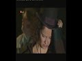 Neil Shicoff - Les Contes d\ Neil Shicoff - Les Contes d\