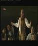 Neil Shicoff - Les Contes d'Hoffmann - Kleinzach aria