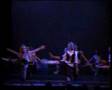 JAG Dance Academy - Island of Hippogriff