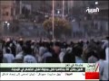 ALARABIA-2011-05-30-تقرير ساحة الحرية تعز و أحداث أبين-اخر ساعة