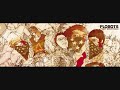 Flobots - Fight With Tools
