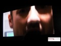 itélé la radio le lancement présentation