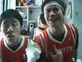 Asian Lip Sync \"I Want it that Way\"