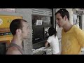 See Video