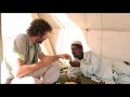 See Video