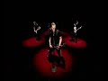Metallica: The Videos 1989 - 2004 Trailer