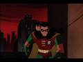 videos de Bruce Wayne/Dick Grayson - 