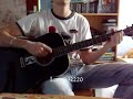 Johnny Hallyday - Ma guitare Johnny Hallyday - Ma guitare