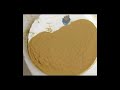 making hash 2/4