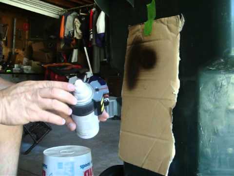 how to unclog misto