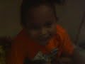 Budak Beromen Di Dalam Bilik (8-18-2012 12-10 AM).wmv