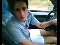 fabbrico fiorino sport fabbrico fiorino sport