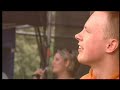 Nexus - Muusika