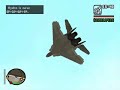 GTA San Andreas