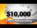 Today Show Australia New Opener 30/1/2012 5.30am