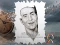 تعليم رسم الرسام خالد عبد الكريم-حسن يوسف