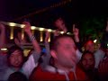Iste Ahaus Iste Türkler !!!!!!! Iste Ahaus Iste Türkler !!!!!!!