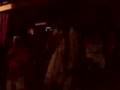 Ghostface-Criminolog