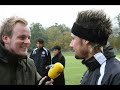 eintracht - wir tragen den adler im herzen